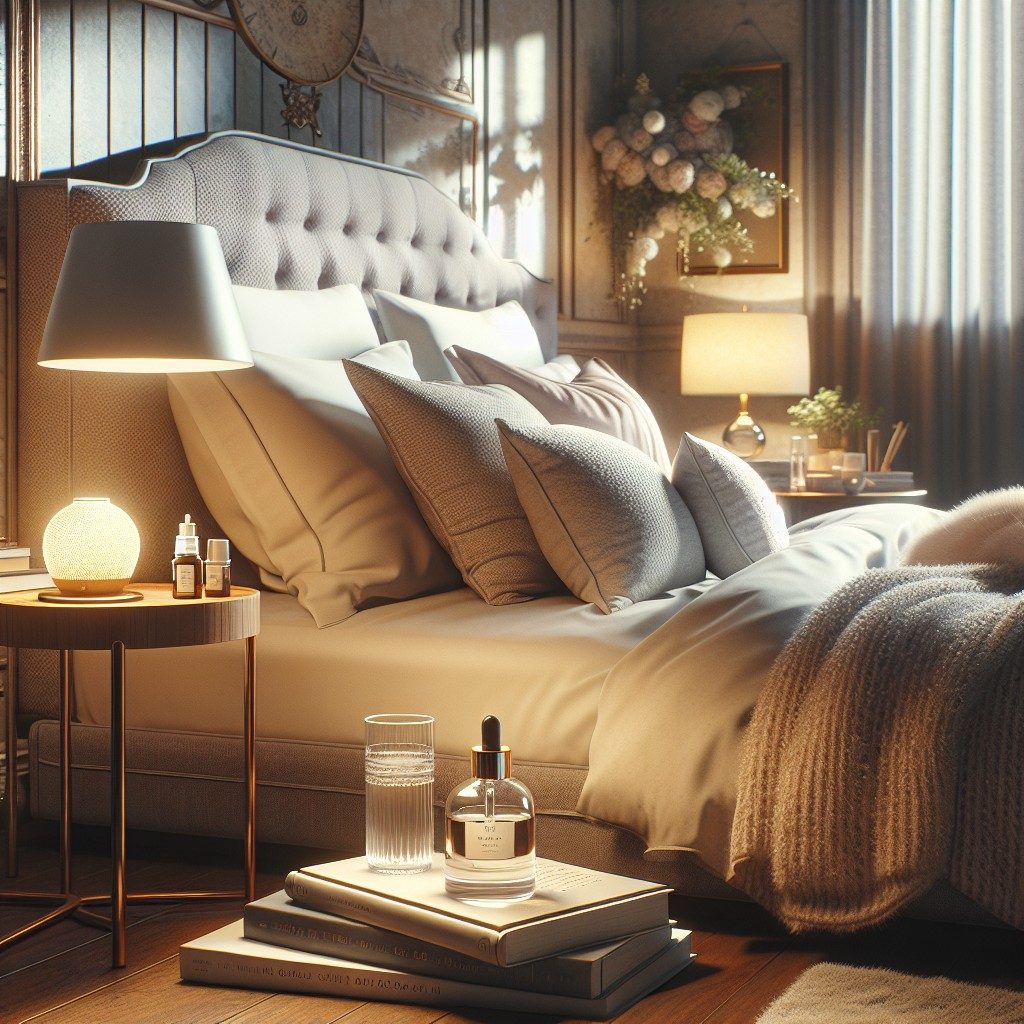 Sleep quality basics: what busy Romanians can improve starting this week