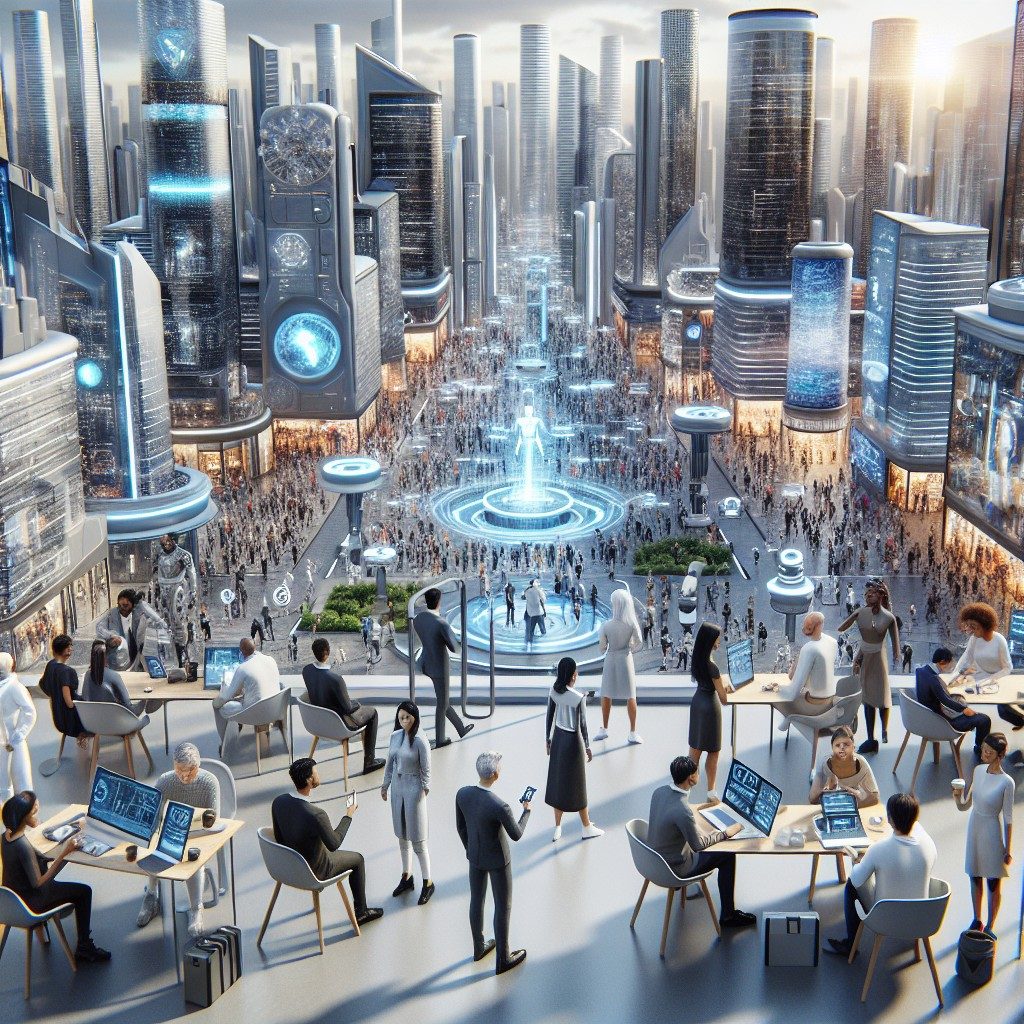 AI debate in 2026: how Romanians can use tools without losing control